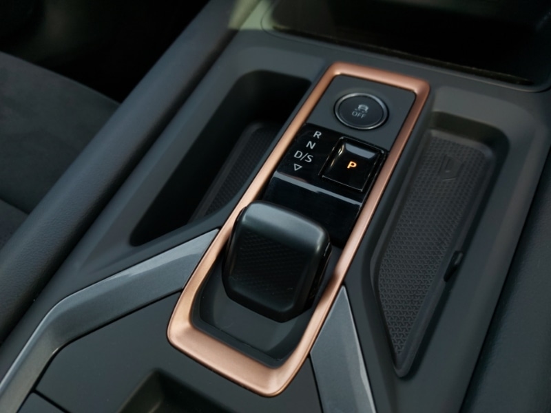 Used Cupra Formentor 2025 for sale - 77938910: Photo 12