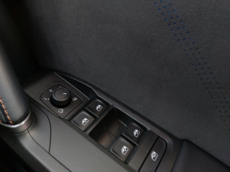 Used Cupra Formentor 2025 for sale - 77938910: Photo 15