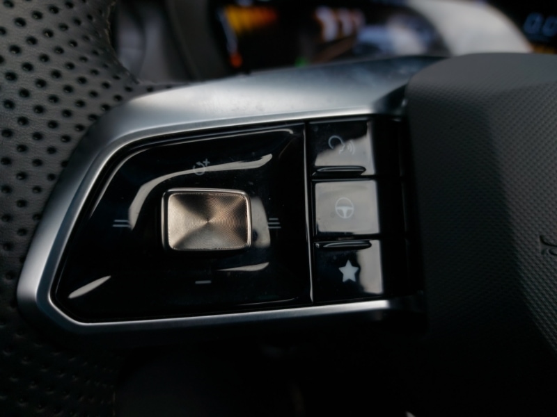 Used MG MG ZS 2025 for sale - 76906566: Photo 14