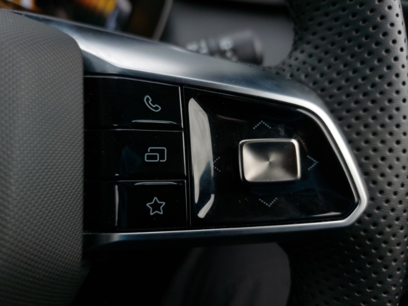 Used MG MG ZS 2025 for sale - 76906566: Photo 15