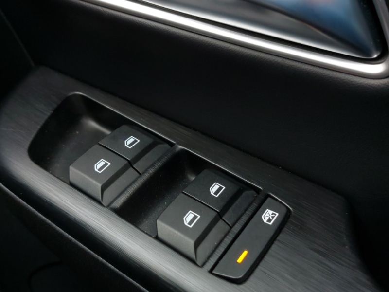 Used MG MG ZS 2025 for sale - 76906566: Photo 16