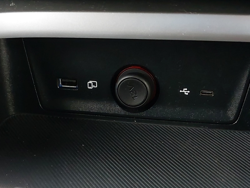 Used MG MG ZS 2025 for sale - 76906566: Photo 17