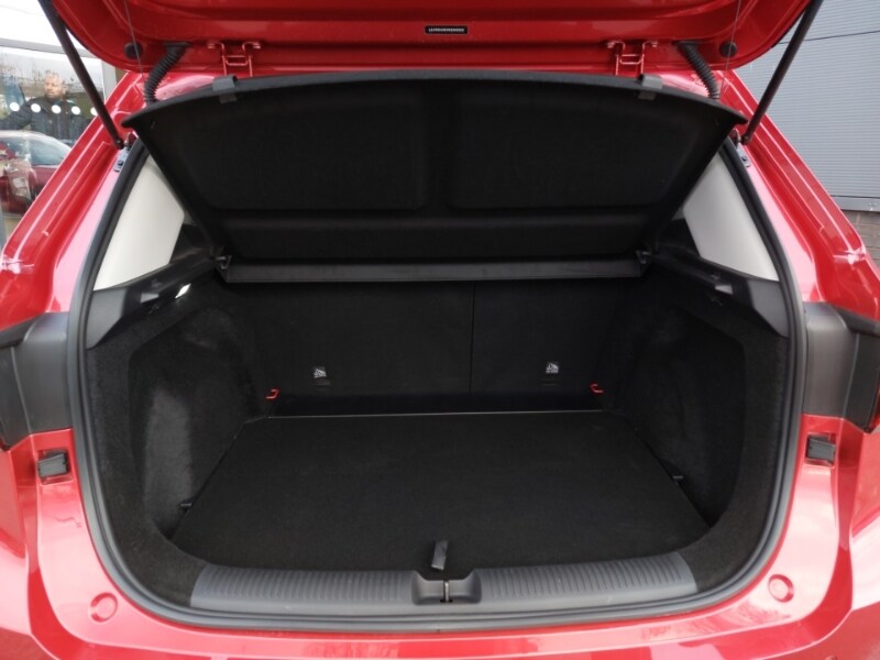 Used MG MG ZS 2025 for sale - 76906566: Photo 8