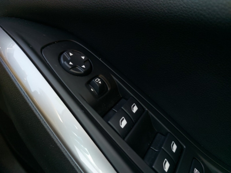 Used Vauxhall Grandland 2022 for sale - 77938929: Photo 15