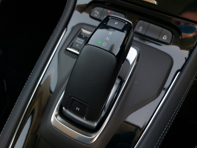 Used Vauxhall Grandland 2022 for sale - 77938929: Photo 16