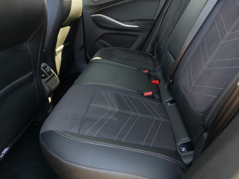 Used Vauxhall Grandland 2022 for sale - 77938929: Photo 6