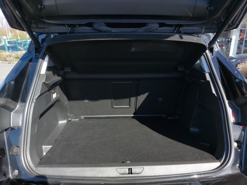 Used Vauxhall Grandland 2022 for sale - 77938929: Photo 8