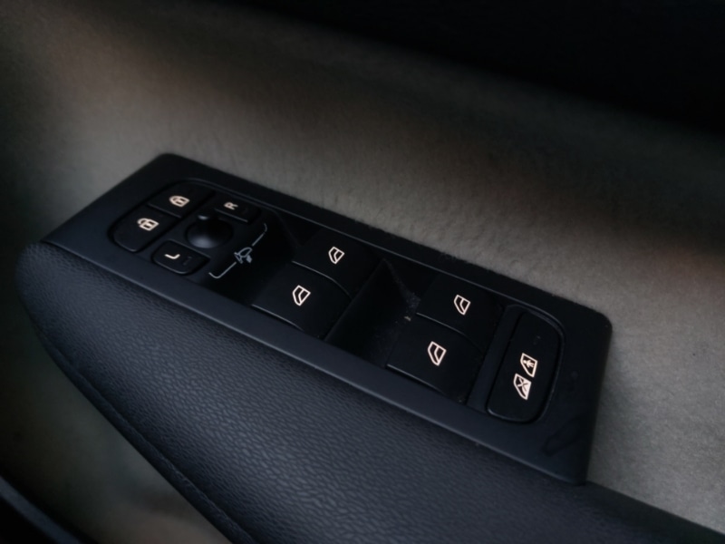 Used Volvo XC40 2022 for sale - 77008597: Photo 13