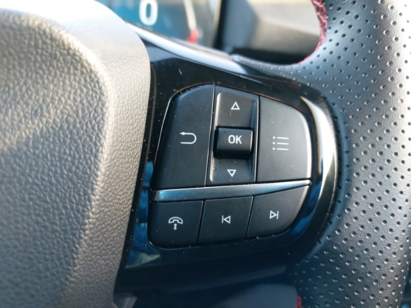 Used Ford Puma 2025 for sale - 76897456: Photo 14