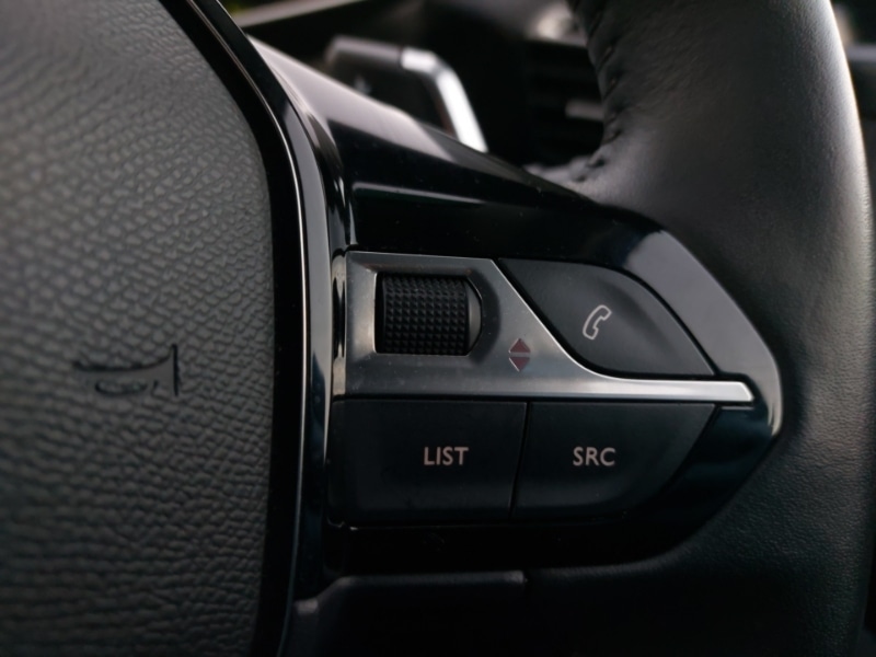 Used Peugeot 208 2023 for sale - 77228776: Photo 13