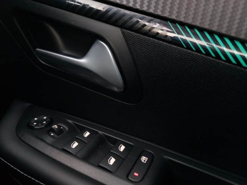 Used Peugeot 208 2023 for sale - 77228776: Photo 14