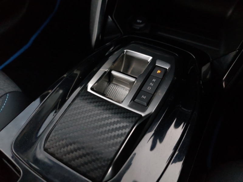 Used Peugeot 208 2023 for sale - 77228776: Photo 16