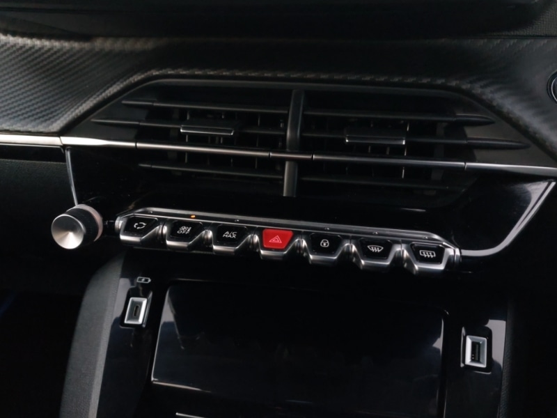 Used Peugeot 208 2023 for sale - 77228776: Photo 19