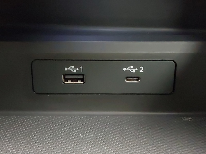 Used Audi A3 2020 for sale - 77173828: Photo 16