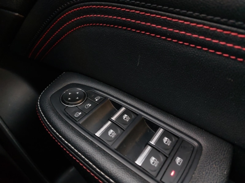 Used Renault Arkana 2022 for sale - 77299815: Photo 15