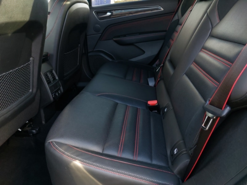 Used Renault Arkana 2022 for sale - 77299815: Photo 6