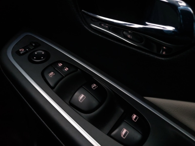 Used Nissan Micra 2022 for sale - 77284519: Photo 15