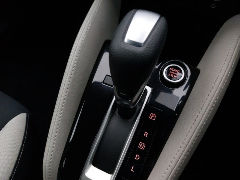 Used Nissan Micra 2022 for sale - 77284519: Photo 16