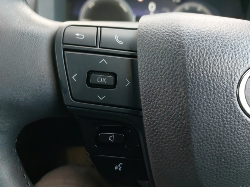 Used Toyota C-HR 2025 for sale - 77678058: Photo 13