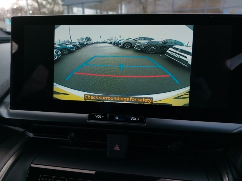 Used Toyota C-HR 2025 for sale - 77678058: Photo 18