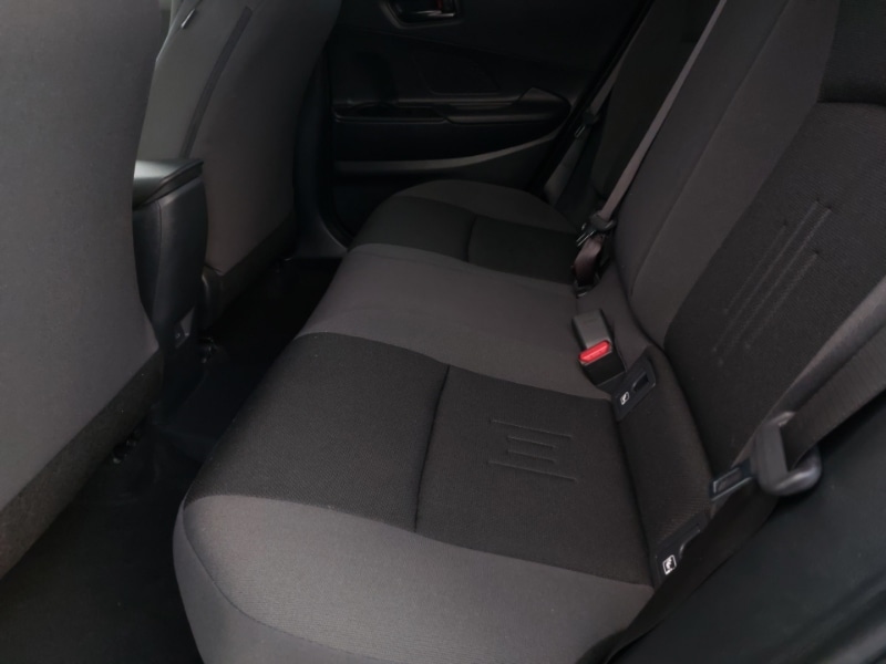 Used Toyota C-HR 2025 for sale - 77678058: Photo 6