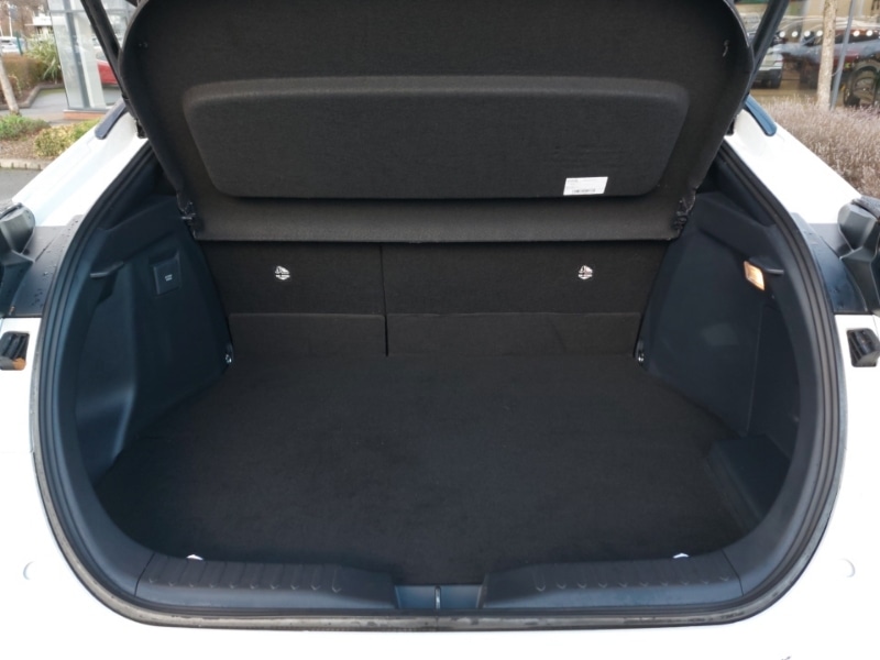 Used Toyota C-HR 2025 for sale - 77678058: Photo 8