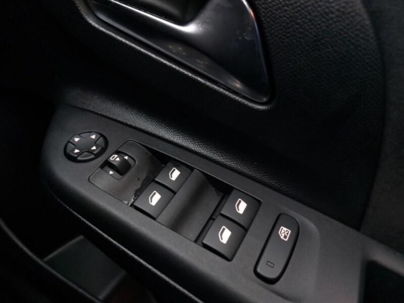 Used Vauxhall Corsa 2022 for sale - 77419031: Photo 17