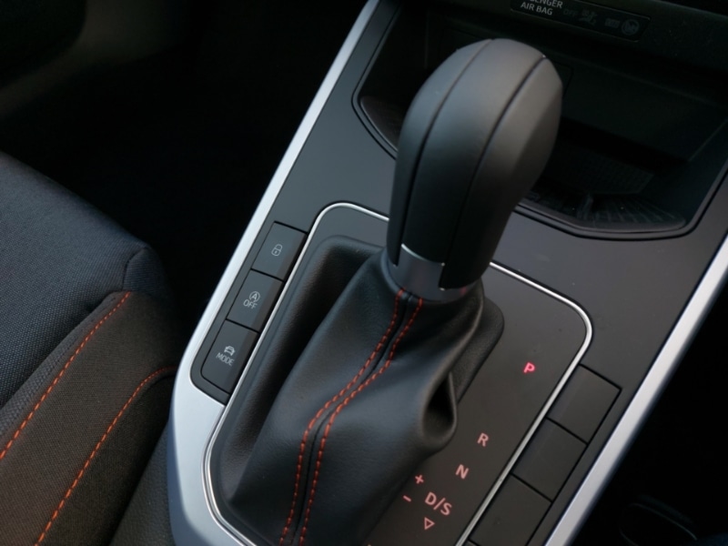 Used SEAT Arona 2025 for sale - 77652362: Photo 12