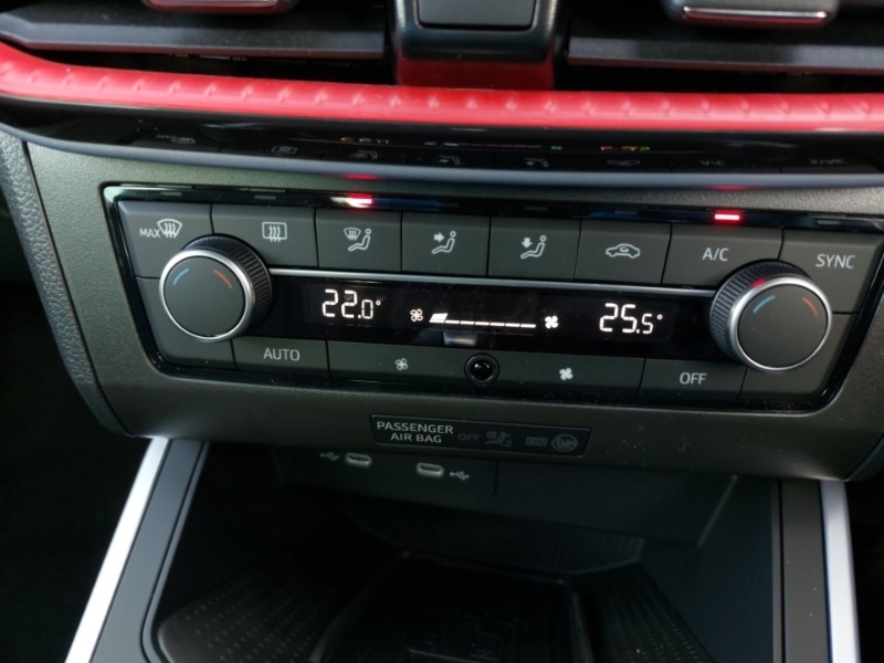 Used SEAT Arona 2025 for sale - 77652362: Photo 13