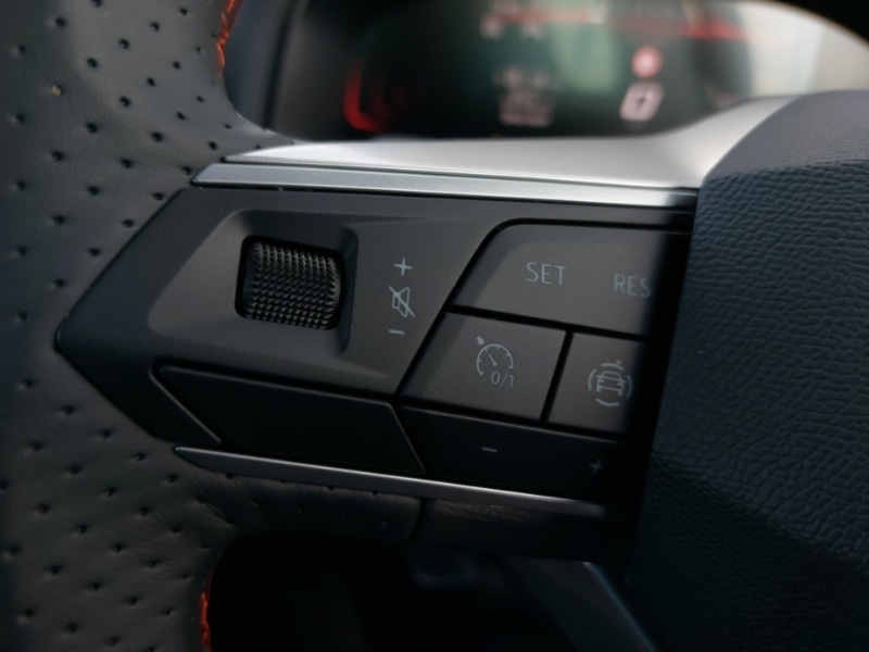 Used SEAT Arona 2025 for sale - 77652362: Photo 14