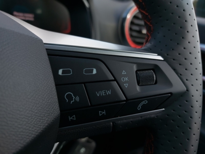 Used SEAT Arona 2025 for sale - 77652362: Photo 15