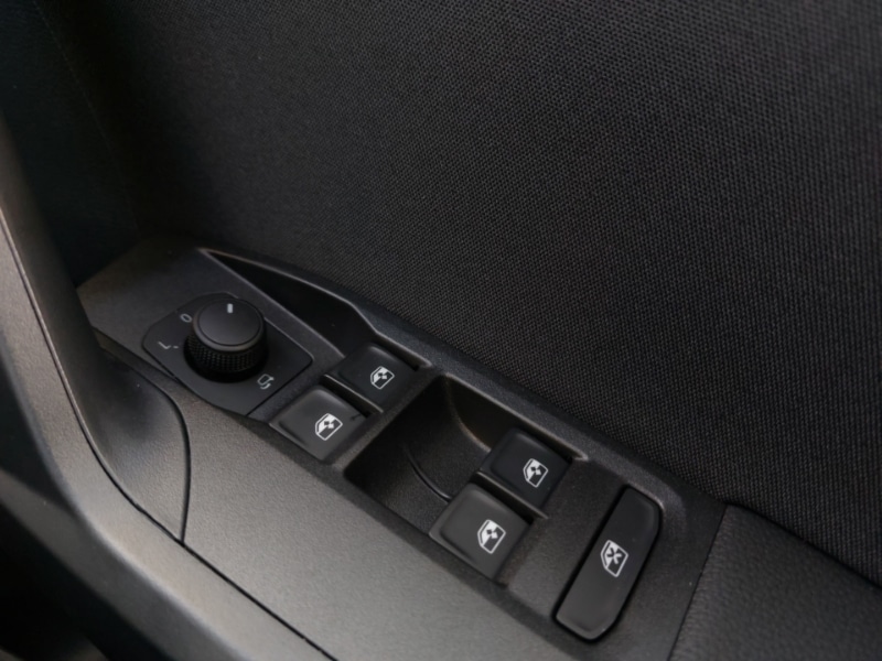 Used SEAT Arona 2025 for sale - 77652362: Photo 17