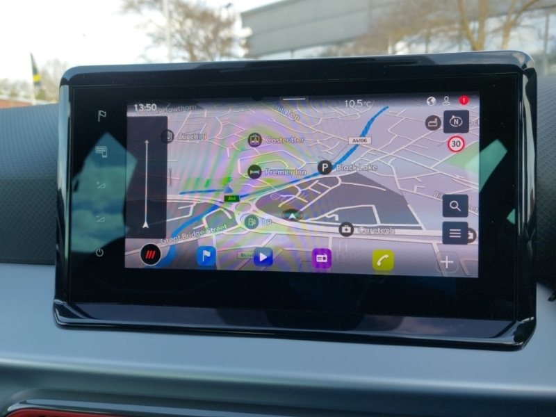 Used SEAT Arona 2025 for sale - 77652362: Photo 19