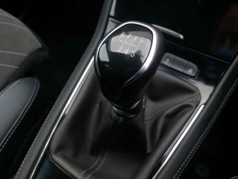 Used Vauxhall Grandland 2022 for sale - 77284514: Photo 12