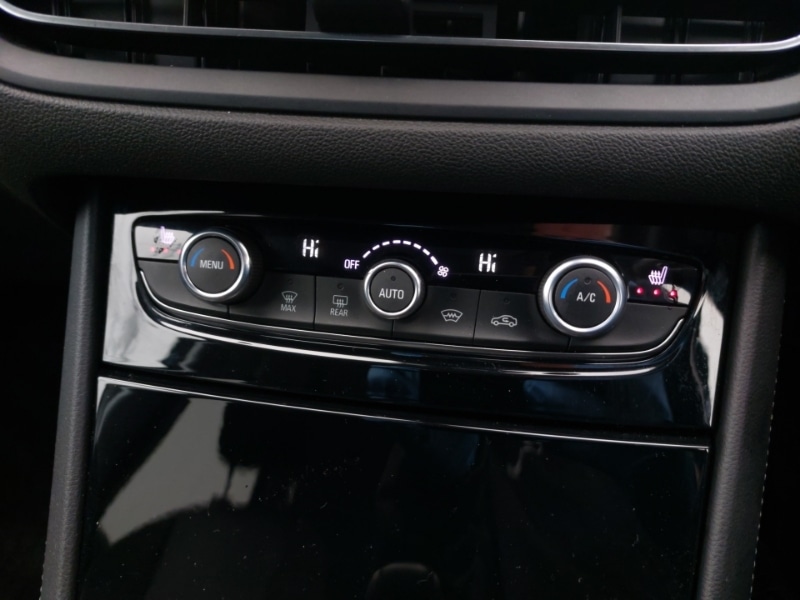 Used Vauxhall Grandland 2022 for sale - 77284514: Photo 13