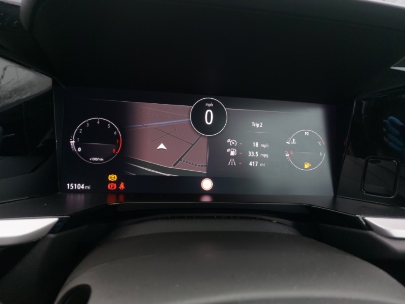 Used Vauxhall Grandland 2022 for sale - 77284514: Photo 14