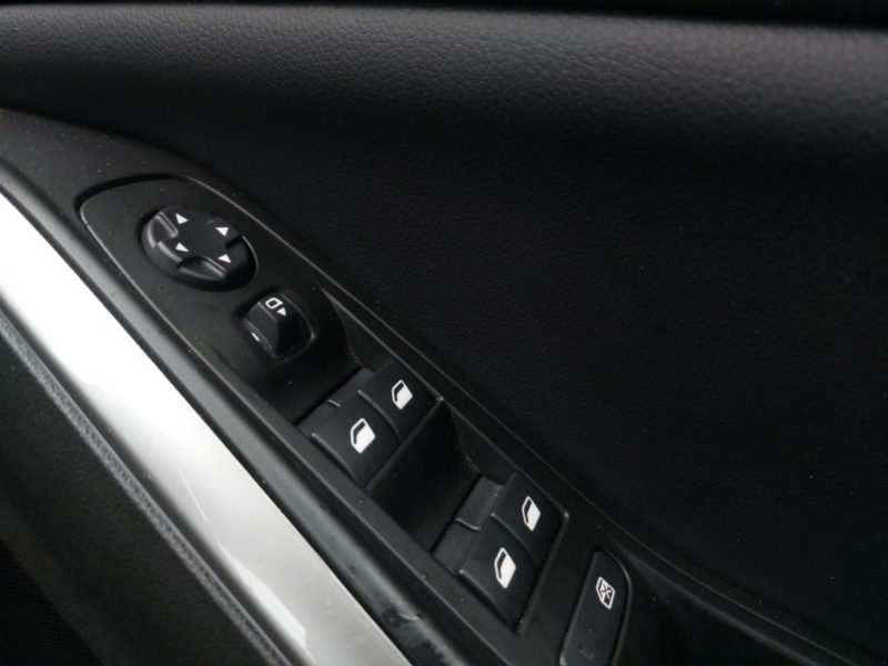 Used Vauxhall Grandland 2022 for sale - 77284514: Photo 17