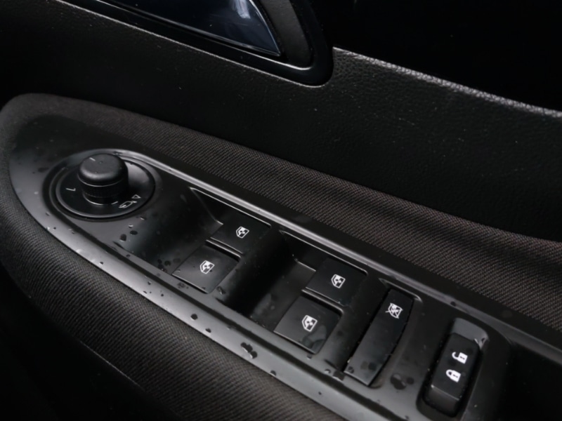 Used Vauxhall Mokka X 2018 for sale - 77214165: Photo 13