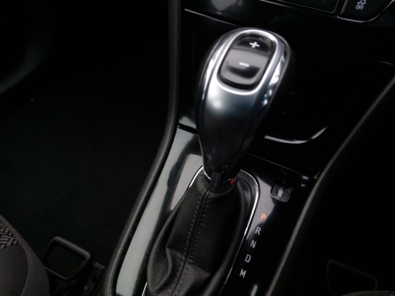 Used Vauxhall Mokka X 2018 for sale - 77214165: Photo 14