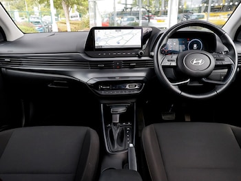 Used Hyundai i20 2025 for sale - 79407153: Photo