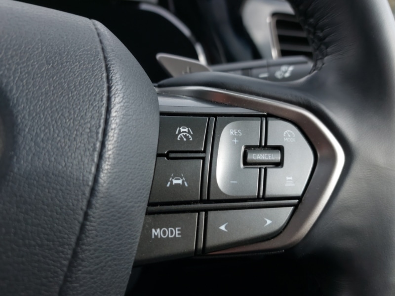 Used Lexus NX 2022 for sale - 76348543: Photo 13