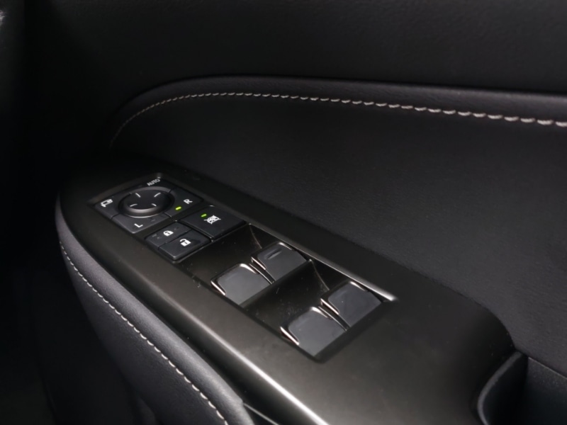 Used Lexus NX 2022 for sale - 76348543: Photo 15