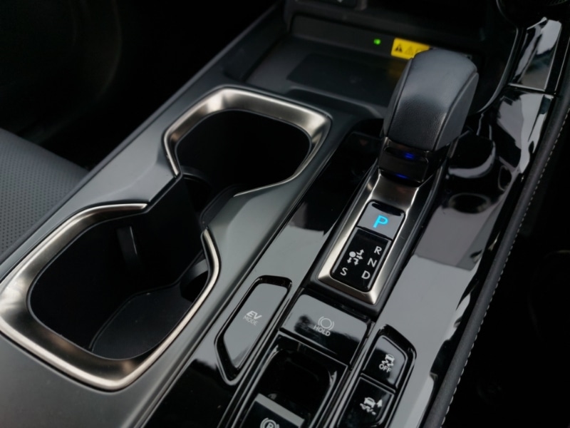 Used Lexus NX 2022 for sale - 76348543: Photo 16