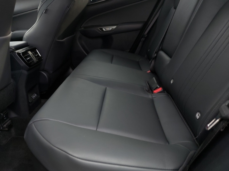 Used Lexus NX 2022 for sale - 76348543: Photo 6