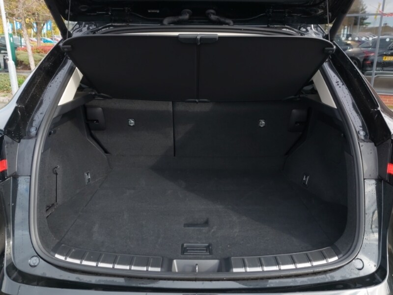 Used Lexus NX 2022 for sale - 76348543: Photo 8