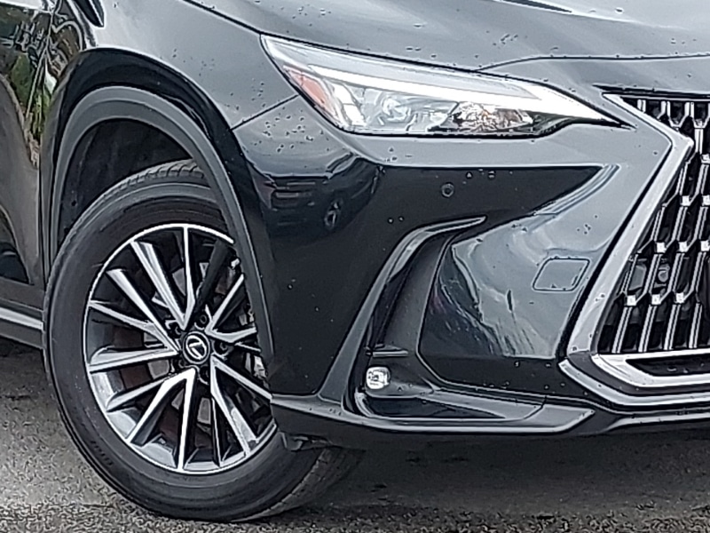 Used Lexus NX 2022 for sale - 76348543: Photo 9