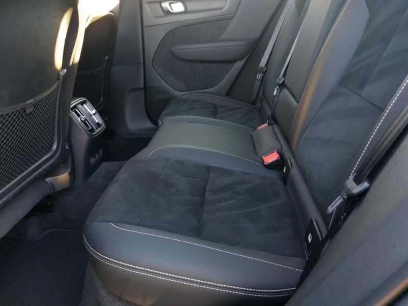 Used Volvo C40 2022 for sale - 76651558: Photo 6