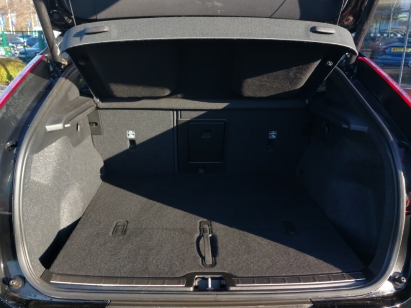 Used Volvo C40 2022 for sale - 76651558: Photo 8