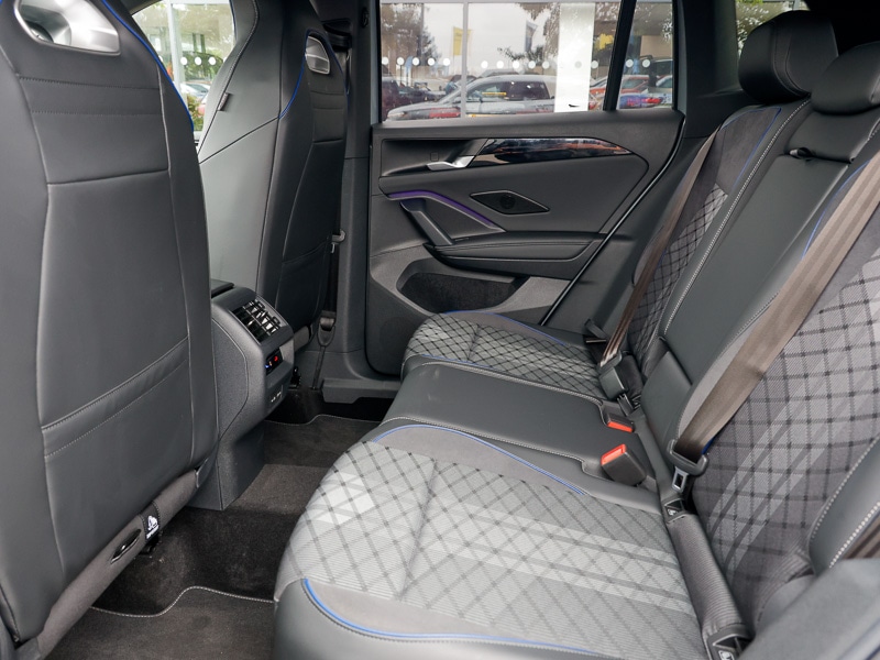 Used Volkswagen Tiguan 2024 for sale - 76475486: Photo 6