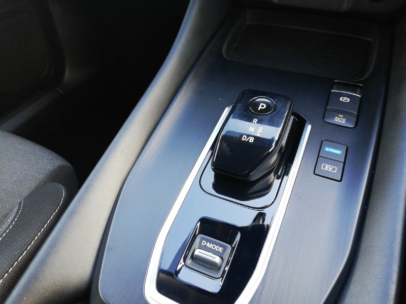 Used Nissan Qashqai 2024 for sale - 76125517: Photo 17